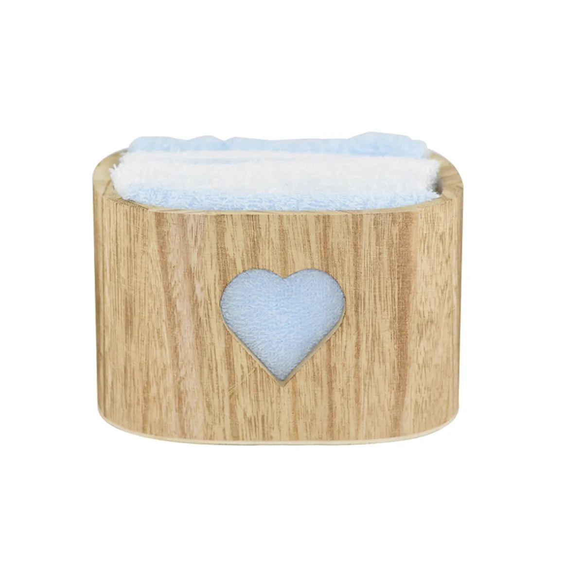 set_di__lavette__cotone_i_5-1.webp Set di 5 lavette 100% cotone in 6 varianti di colore