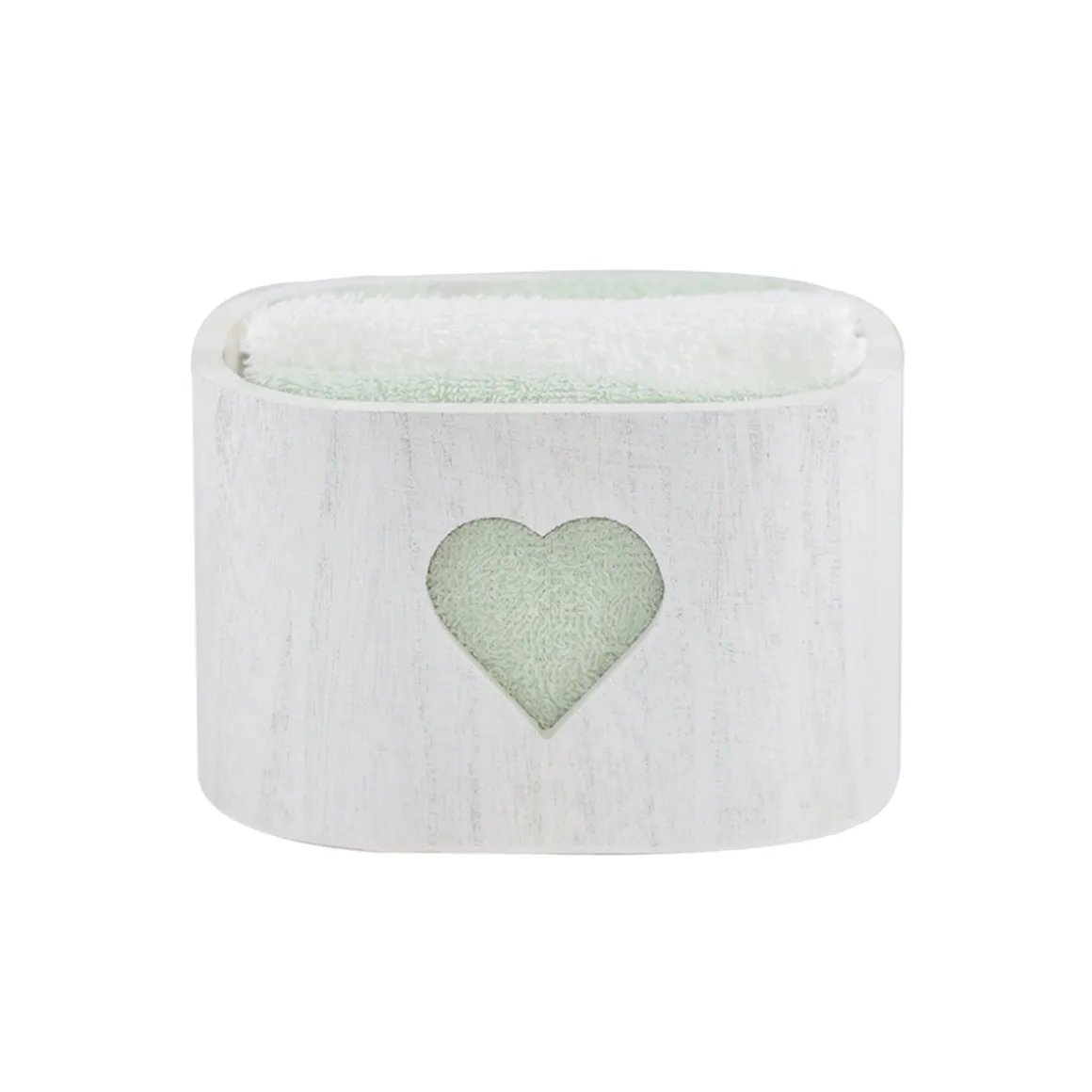 set_di__lavette__cotone_i_6-1.webp Set di 5 lavette 100% cotone in 6 varianti di colore