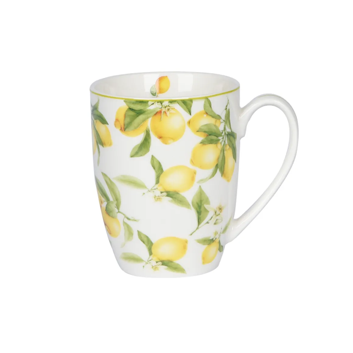 set_pz_mug_capri_con_dipi_0.webp Set 2pz Mug Capri con dipinto limoni