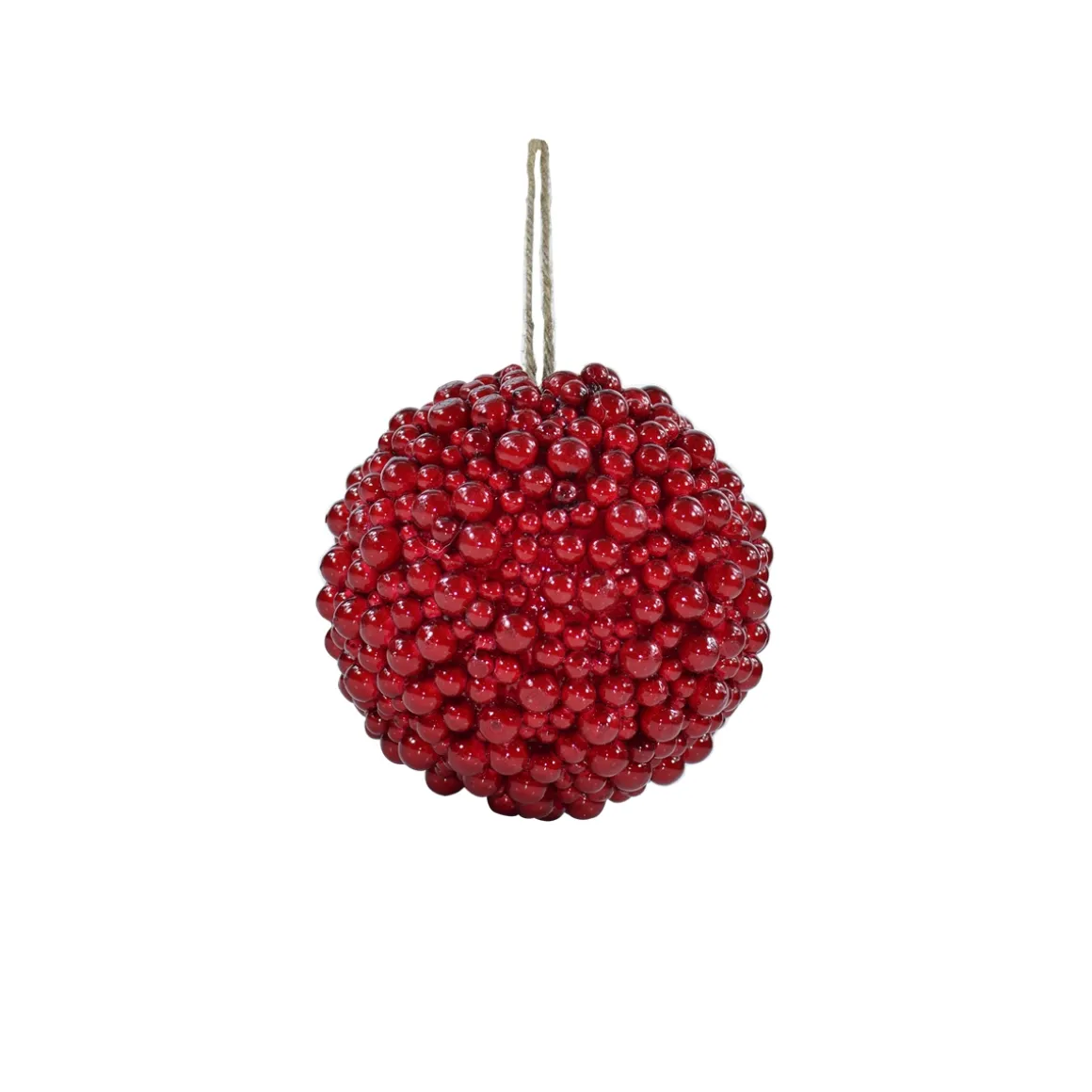 sfera_di_bacche_rosse_0.webp Sfera di bacche rosse