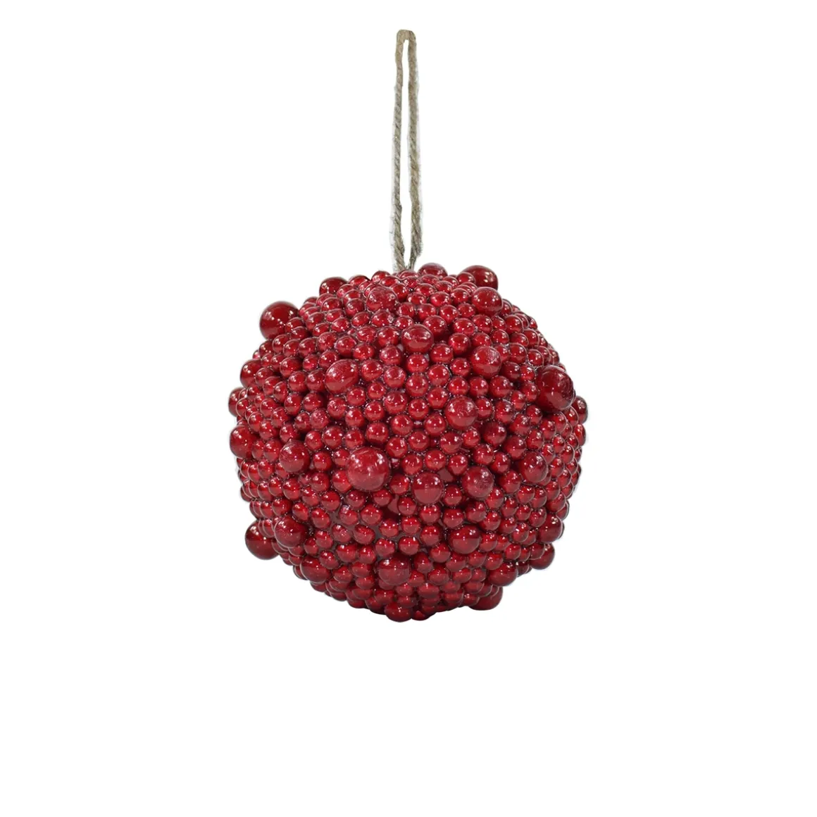 sfera_di_bacche_rosse_1.webp Sfera di bacche rosse