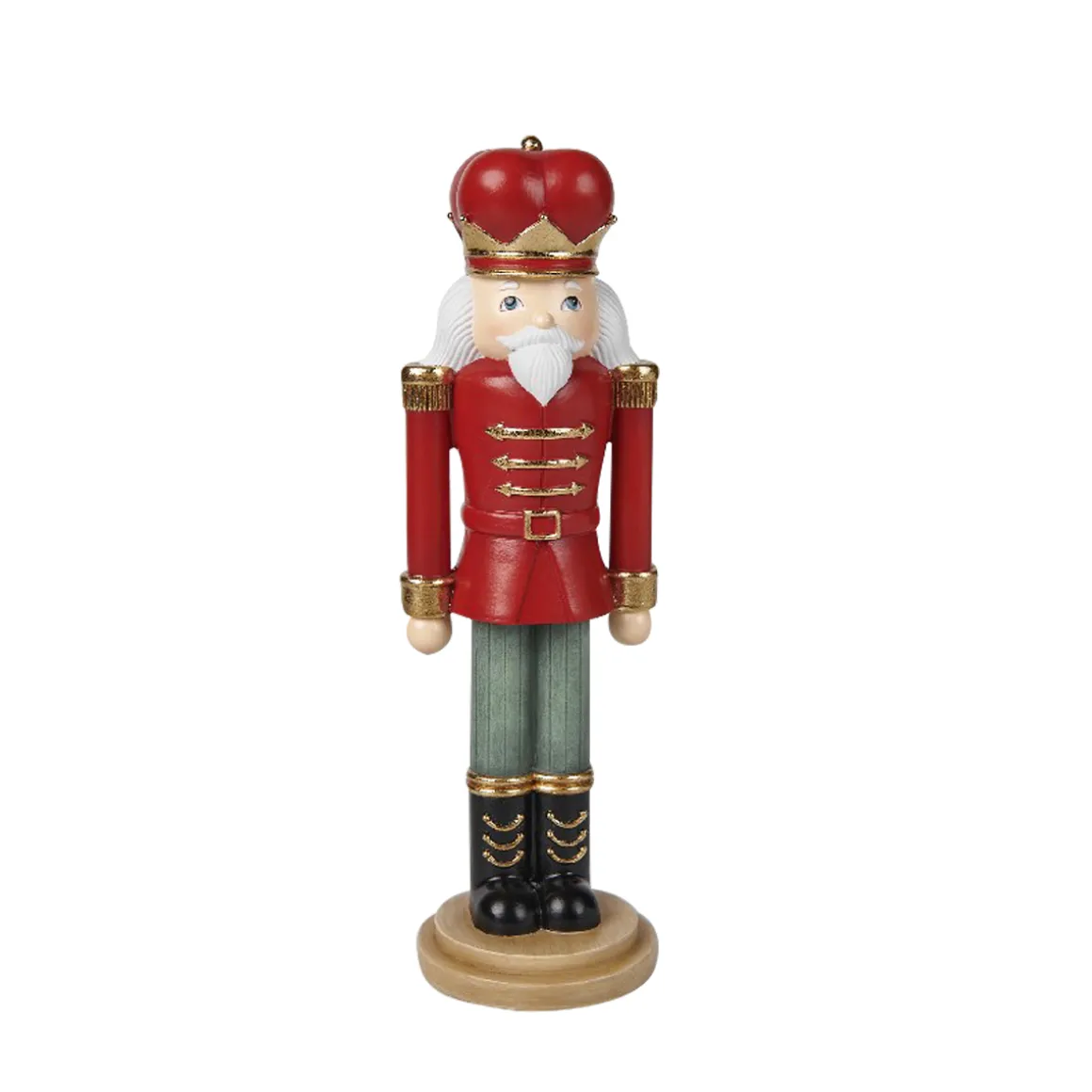 soldatino_schiaccianoci_i_2.webp Soldatino schiaccianoci in poliresina.