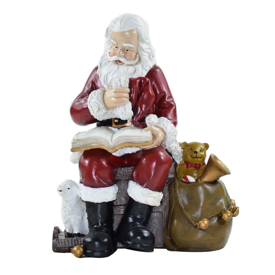 statuina_decorativa_babbo_1.webp Statuina decorativa babbo natale