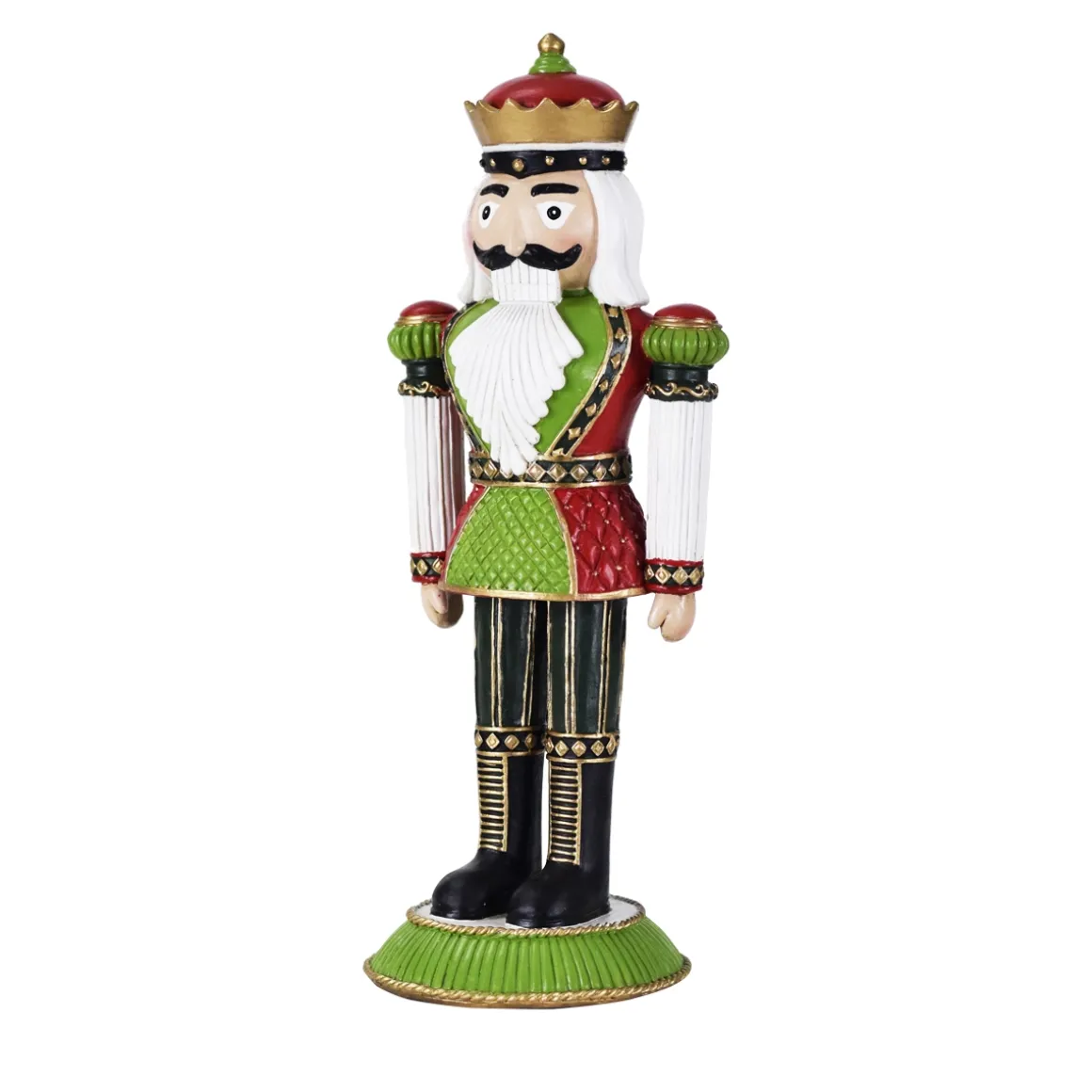 statuina_decorativa_schia_0.webp Statuina decorativa schiaccianoci