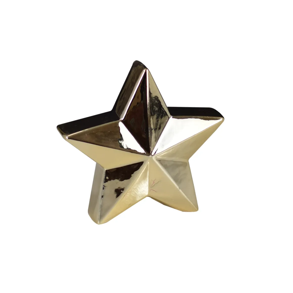 stella_di_natale_in_porce_0.webp Stella di natale in porcellana