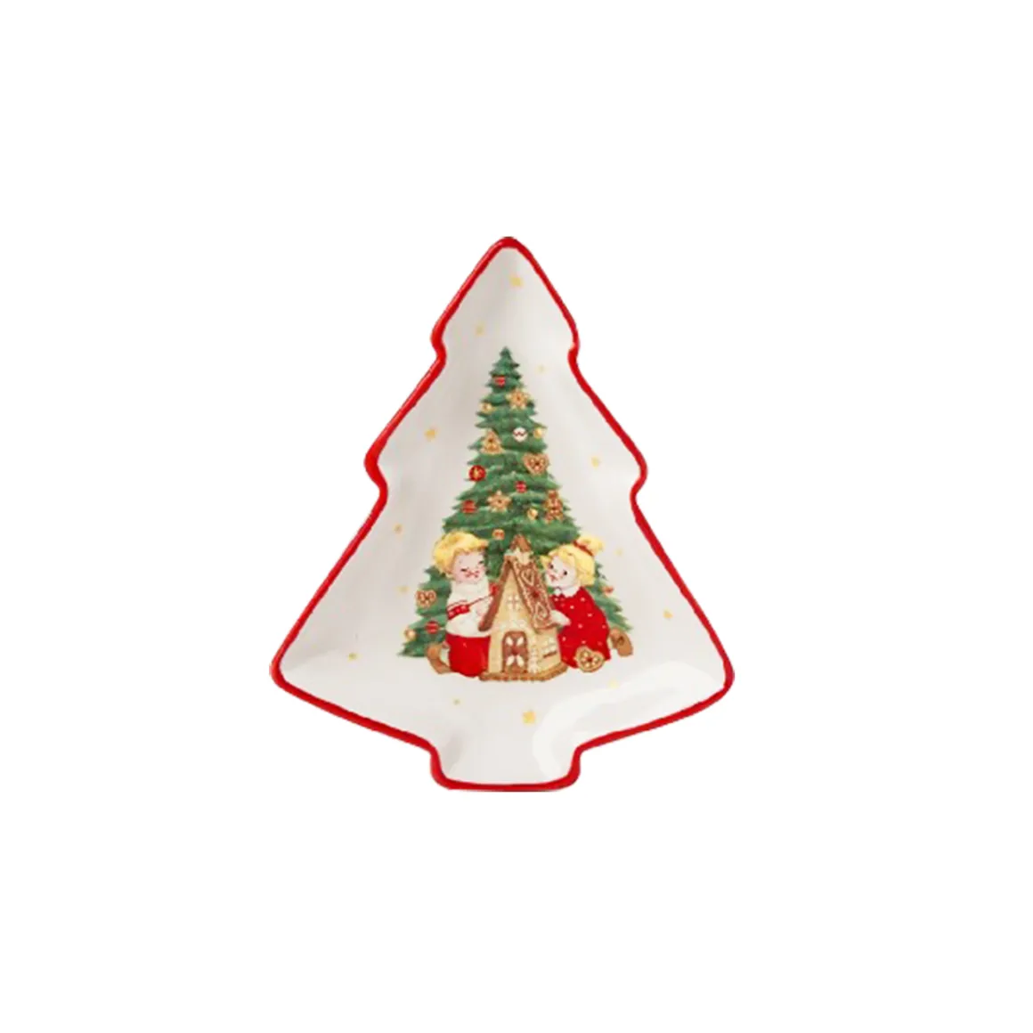 svuotatasche_decorativi_a_0.webp Svuotatasche decorativi a forma di stella, cuore e albero design retru00f2 christmas, in ceramica.