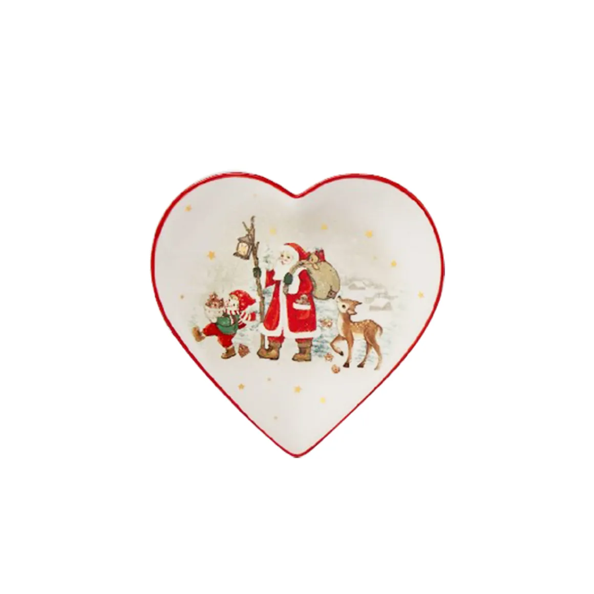 svuotatasche_decorativi_a_2.webp Svuotatasche decorativi a forma di stella, cuore e albero design retru00f2 christmas, in ceramica.