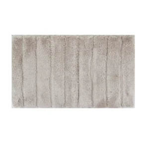 Tappeto bagno spugna disponibile in 5 colori