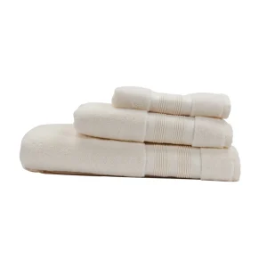 TELO BAGNO 100% COTONE NUA COTTON IN 8 VARIANTI DI COLORE