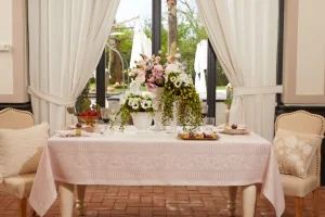 TOVAGLIA DISEGNO JACQUARD CONu00a0 TOVAGLIOLI DISPONIBILE IN 5 COLORI