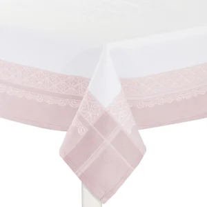 TOVAGLIA JACQUARD DISPONIBILE IN 2 COLORI