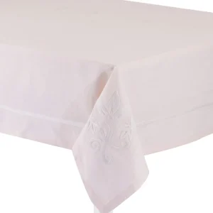 TOVAGLIA LINO E COTONE DISPONIBILE IN 3 VARIANTI DI COLORE