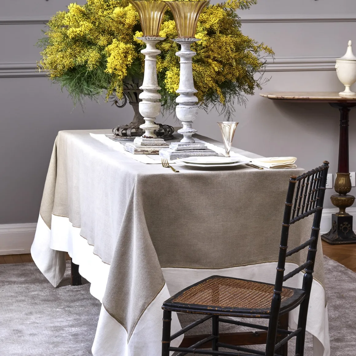 tovaglia_tela_aida_con_li_0.webp TOVAGLIA TELA AIDA CON LINO