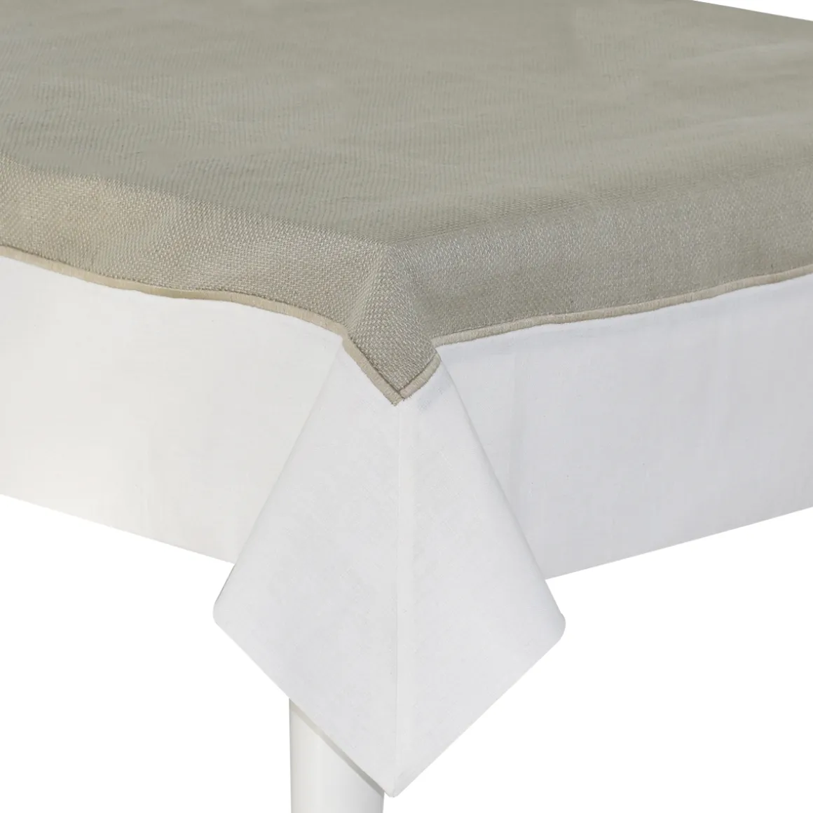 tovaglia_tela_aida_con_li_1.webp TOVAGLIA TELA AIDA CON LINO