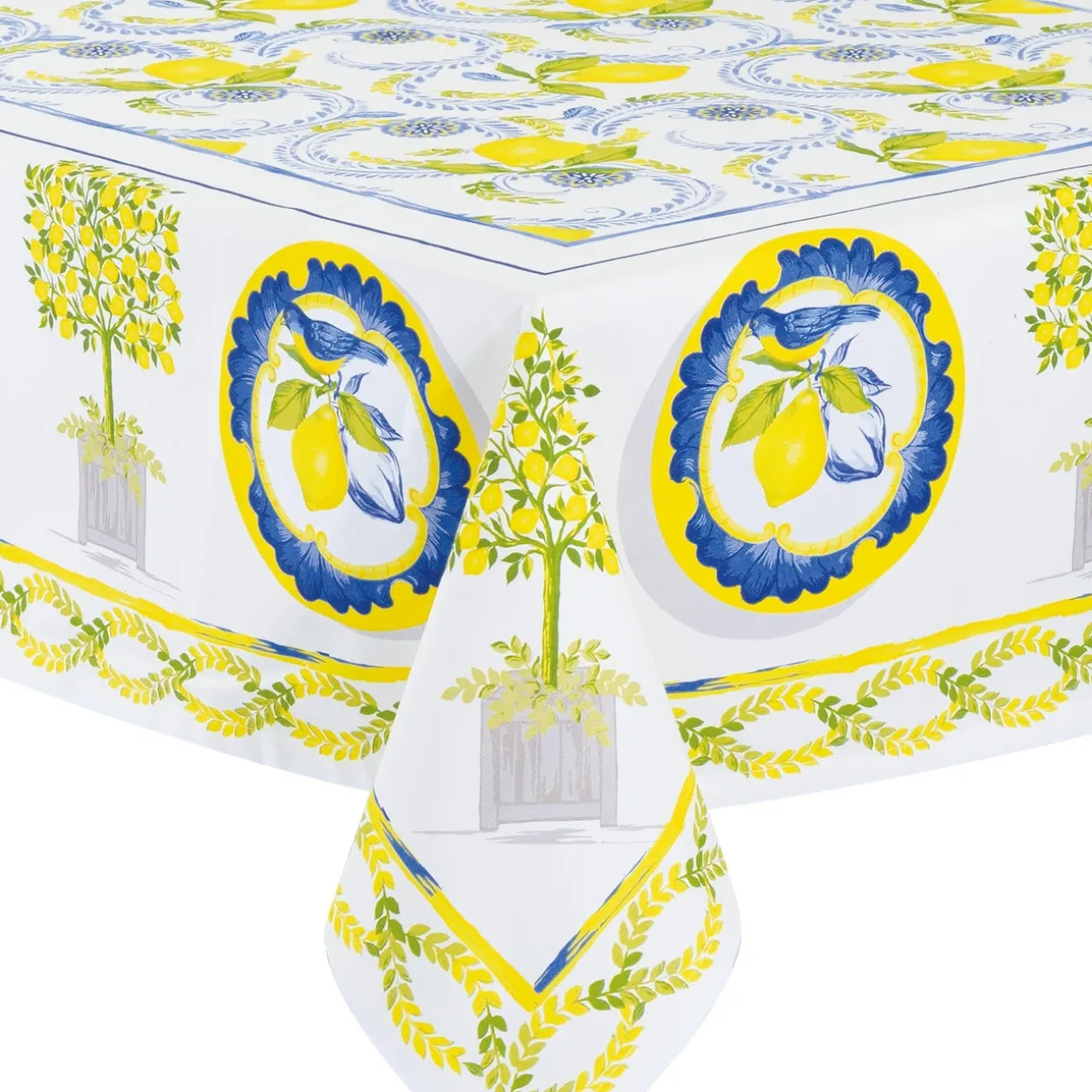 tovaglia_twill_disponibil_1.webp TOVAGLIA TWILL DISPONIBILE IN 7 FANTASIE