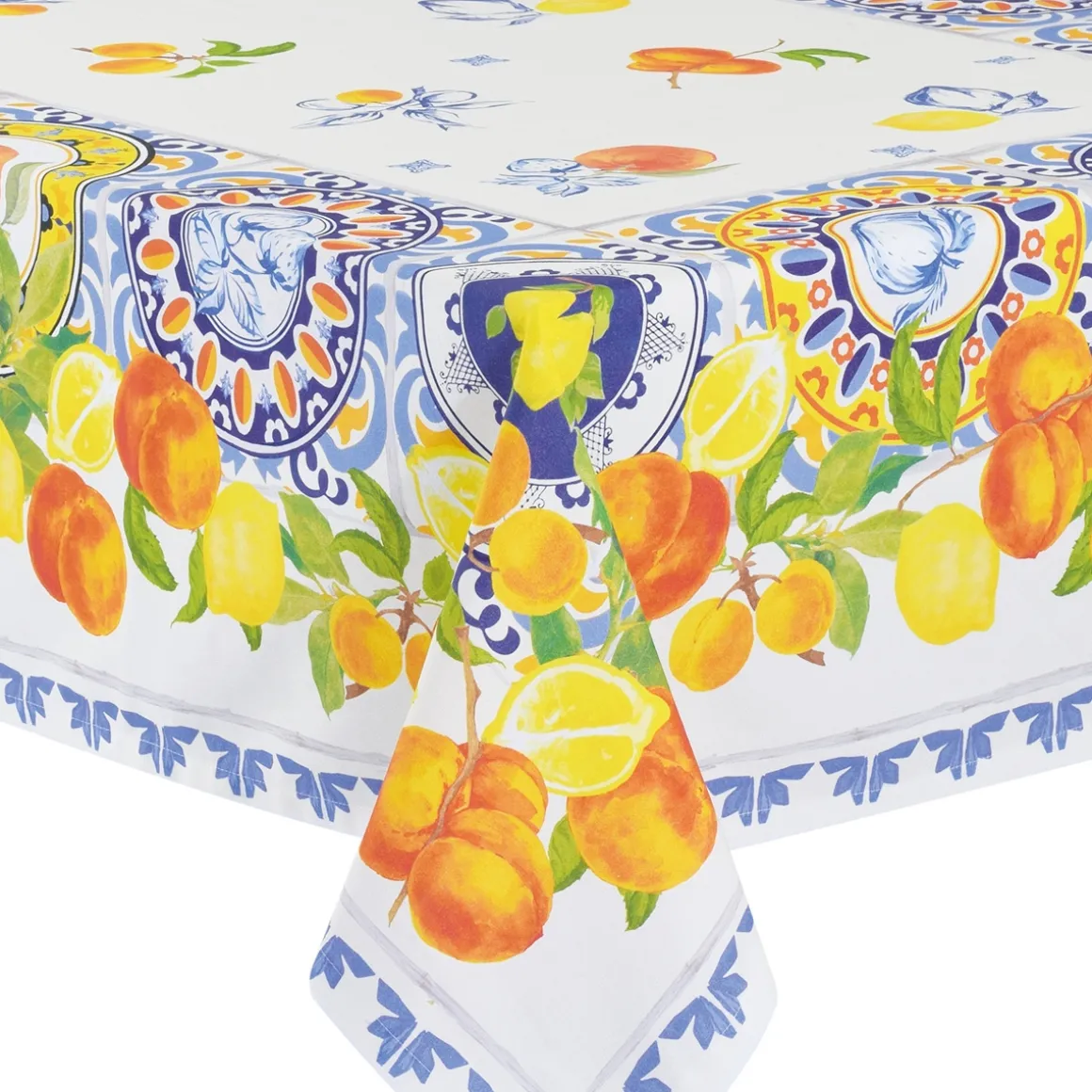 tovaglia_twill_disponibil_2.webp TOVAGLIA TWILL DISPONIBILE IN 7 FANTASIE