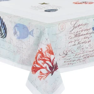 TOVAGLIA TWILL DISPONIBILE IN 7 FANTASIE