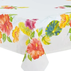 TOVAGLIA TWILL DISPONIBILE IN 7 FANTASIE