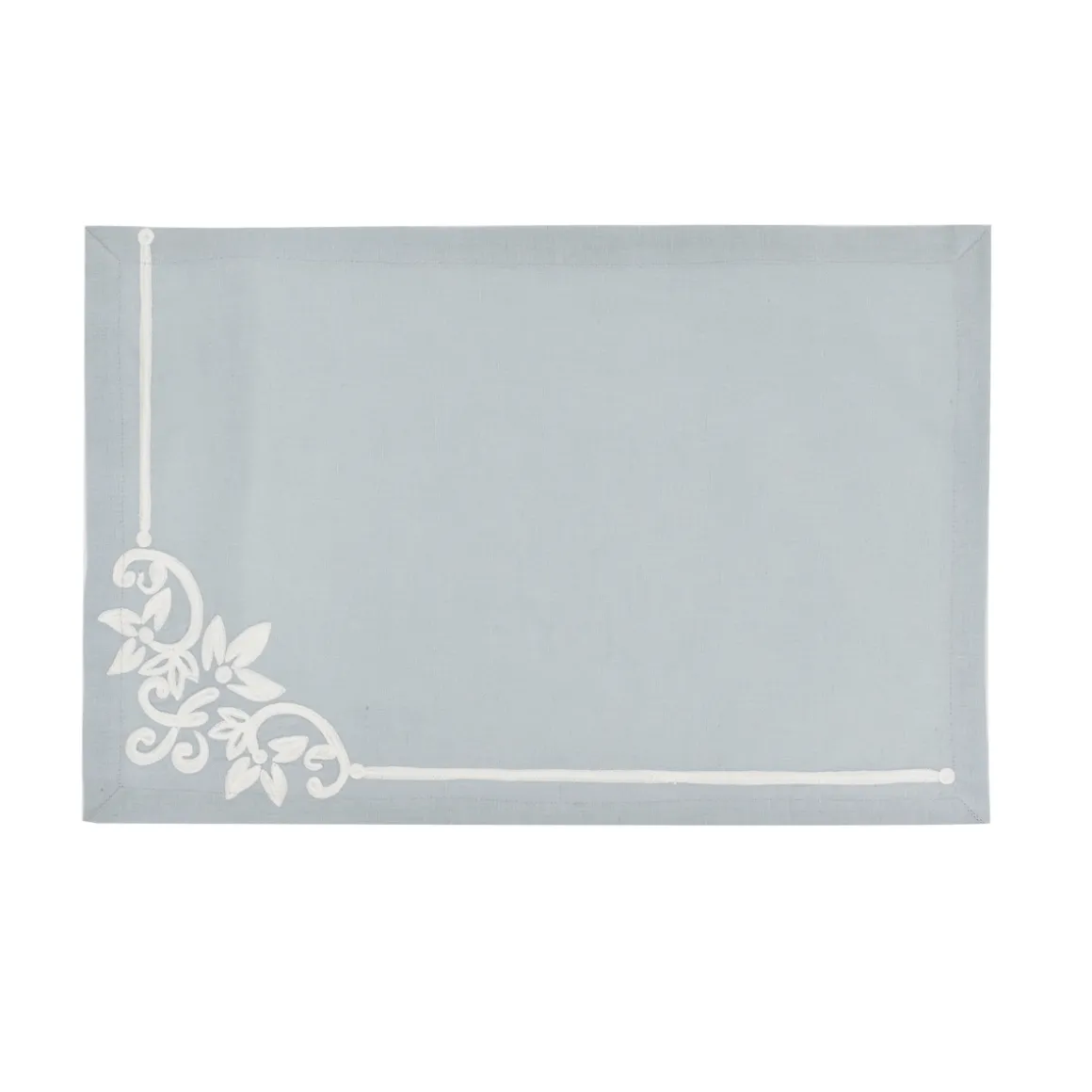 tovaglietta_lino_e_cotone_3.webp TOVAGLIETTA LINO E COTONE DISPONIBILE IN 3 VARIANTI DI COLORE