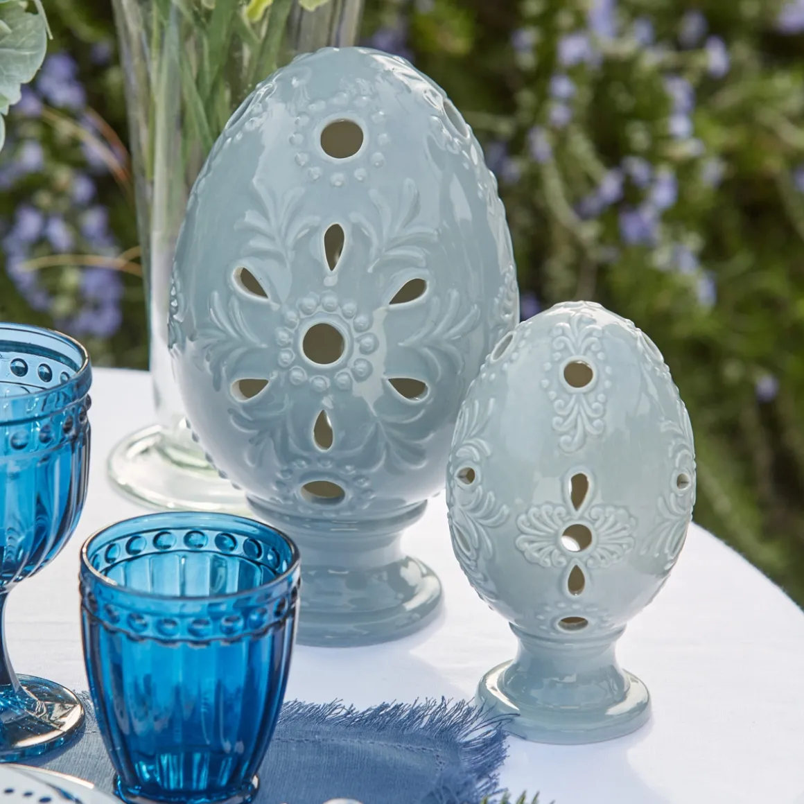 uovo_pasquale_decorativo__1.webp Uovo pasquale decorativo porcellana disponibile in 2 misure